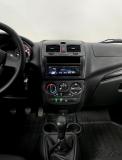 Lada (ВАЗ) Granta I Рестайлинг Москва  - изображение 35