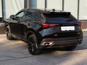 Omoda C5 I Екатеринбург  - изображение 23