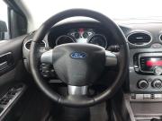 Ford Focus II Рестайлинг Пермь  - изображение 26