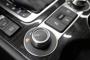Volkswagen Touareg II Рестайлинг Уфа  - изображение 53