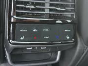 Geely Monjaro I Волгоград  - изображение 58