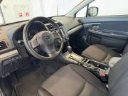 Subaru XV I Подольск  - изображение 31