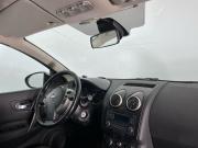 Nissan Qashqai I Рестайлинг Архангельск  - изображение 33