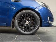 Kia Rio III Москва  - изображение 49