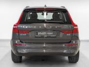 Volvo XC60 II Санкт-Петербург  - изображение 37