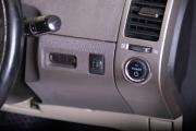 Toyota Prius II Рестайлинг (XW20) Томск  - изображение 27