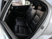 Mercedes-Benz GLA I (X156) Рестайлинг Волгоград  - изображение 29