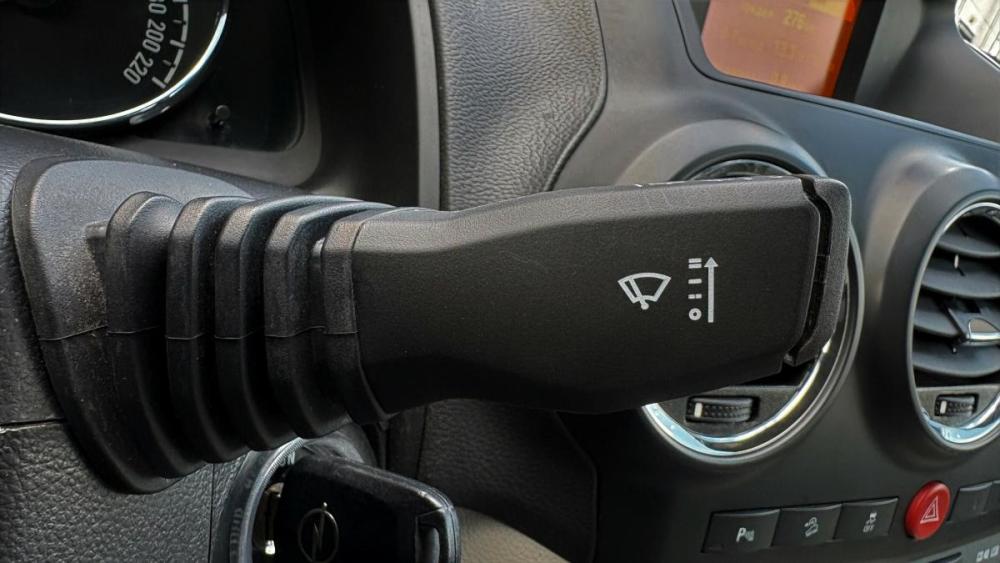 Opel Antara I Рестайлинг Брянск  - изображение 13
