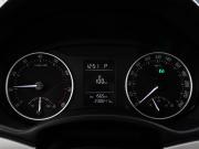 Skoda Octavia II (A5) Рестайлинг Химки  - изображение 17