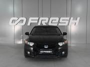 Honda Accord VIII Ростов-на-Дону  - изображение 25