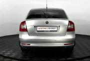 Skoda Octavia II (A5) Рестайлинг Нижний Новгород  - изображение 30