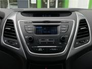 Hyundai Elantra V (MD) Ярославль  - изображение 31