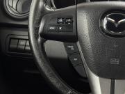 Mazda CX-7 I Рестайлинг Тюмень  - изображение 43