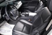 Lexus ES VII Сургут  - изображение 23