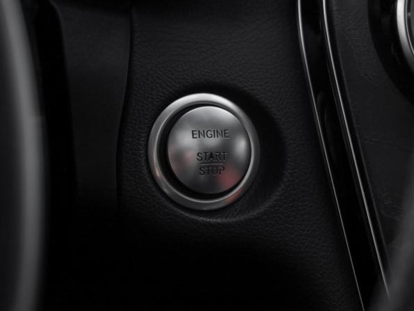 Mercedes-Benz GLC Coupe I (C253) с пробегом 2016 года, цена 3 149 000 рублей, 159681 км, внедорожник, Автокод Объявления