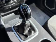 Geely Emgrand X7 I Рестайлинг 2 Уфа  - изображение 28