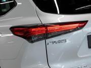 Toyota Highlander IV (XU70) Москва  - изображение 56