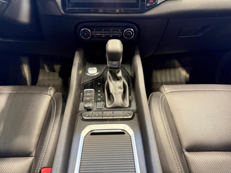 Chery Tiggo 4 Pro I Волгоград  - изображение 13