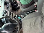 Renault Logan I Пермь  - изображение 16