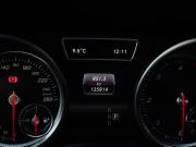 Mercedes-Benz GLS I (X166) Санкт-Петербург  - изображение 47