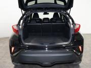 Toyota C-HR I Чита  - изображение 37