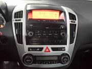Kia Ceed I Екатеринбург  - изображение 20