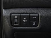 Hyundai Creta I Краснодар  - изображение 36