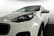 Kia Sportage IV Нижний Новгород  - изображение 43