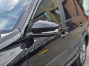 Lada (ВАЗ) Granta I Рестайлинг Архангельск  - изображение 22