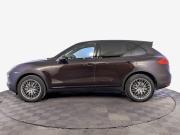 Porsche Cayenne II (958) Москва  - изображение 34