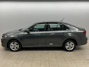 Volkswagen Polo VI Санкт-Петербург  - изображение 29