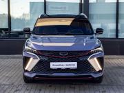 Geely Coolray I Рестайлинг Екатеринбург  - изображение 30