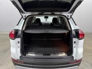 Geely Atlas Pro Краснодар  - изображение 40