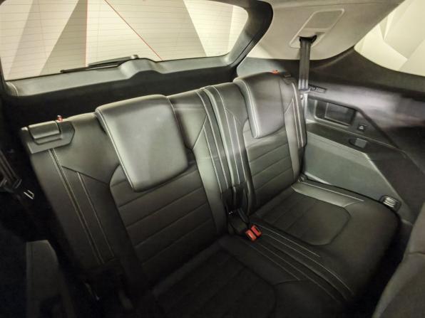Volkswagen Talagon I с пробегом 2021 года, цена 4 250 000 рублей, 80121 км, внедорожник, Автокод Объявления