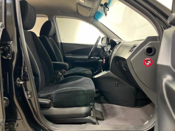 Hyundai Tucson I с пробегом 2006 года, цена 840 000 рублей, 235054 км, внедорожник, Автокод Объявления
