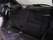 Mazda CX-9 II Рестайлинг Химки  - изображение 35