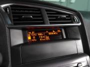 Citroen C4 II Воронеж  - изображение 35