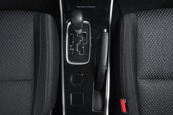 Mitsubishi Outlander III Рестайлинг 2 с пробегом 2018 года, цена 1 679 000 рублей, 184000 км, внедорожник, Автокод Объявления