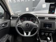 Renault Arkana I Минеральные Воды  - изображение 32