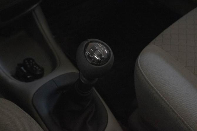 Chevrolet Rezzo с пробегом 2008 года, цена 485 000 рублей, 221160 км, компактвэн, Автокод Объявления