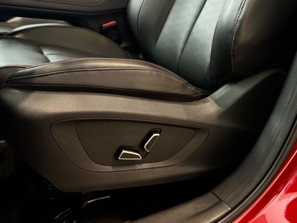 Changan CS55 Plus II с пробегом 2023 года, цена 2 039 000 рублей, 64000 км, внедорожник, Автокод Объявления