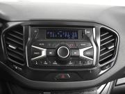 Lada (ВАЗ) Vesta I Казань  - изображение 31