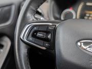 Chery Tiggo 4 I Рестайлинг Краснодар  - изображение 40