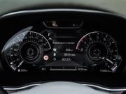 Genesis GV80 I Санкт-Петербург  - изображение 57