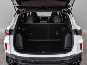Geely Coolray I Рестайлинг Краснодар  - изображение 42