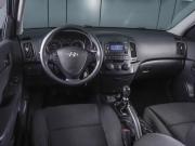 Hyundai i30 I Рестайлинг Ростов-на-Дону  - изображение 21