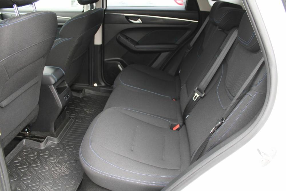 Haval Jolion I Рестайлинг Пермь  - изображение 9