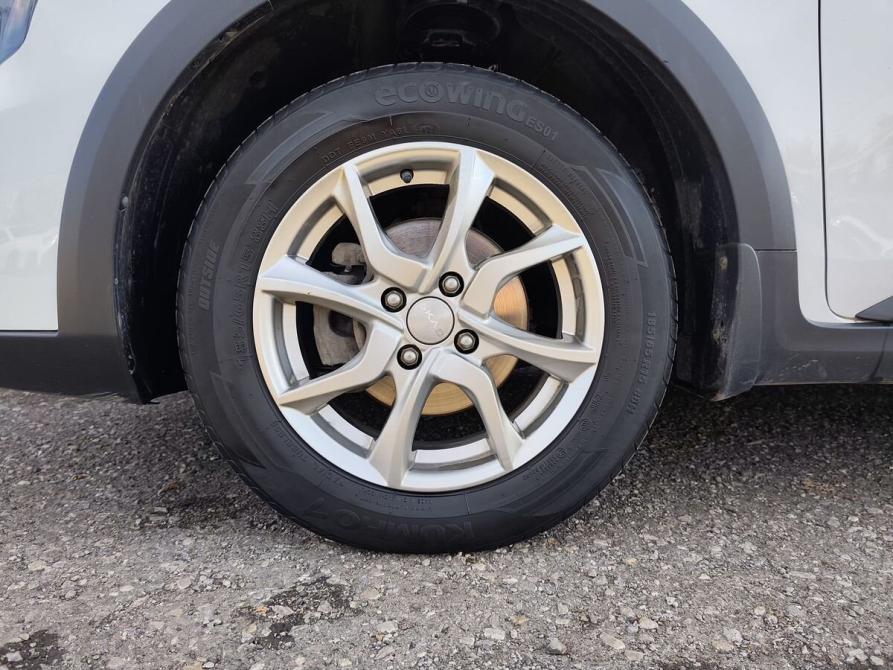 Kia Rio IV Рестайлинг Саратов  - изображение 15