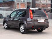 Nissan X-Trail II Новосибирск  - изображение 27
