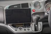 Honda Stream II Рестайлинг Томск  - изображение 33